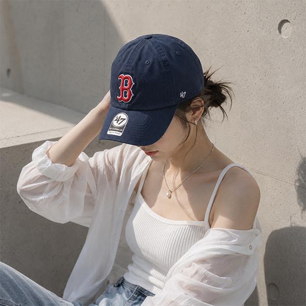 47（フォーティーセブン） 【並行輸入品】 47Brand フォーティーセブン