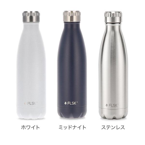 FLSK GWも休まず配送 【並行輸入品】 フラスク 水筒 ボトル 炭酸 対応