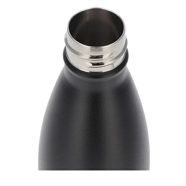 FLSK 【並行輸入品】 フラスク 水筒 ボトル 炭酸 対応 保冷 保温