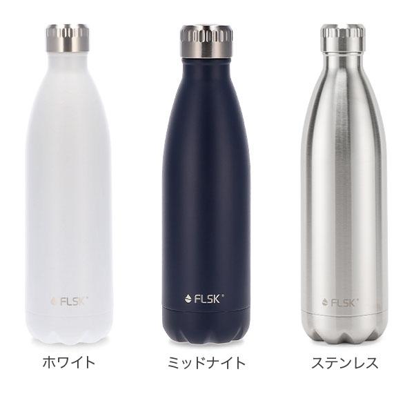 FLSK お盆も休まず配送 【並行輸入品】 フラスク 水筒 ボトル 炭酸