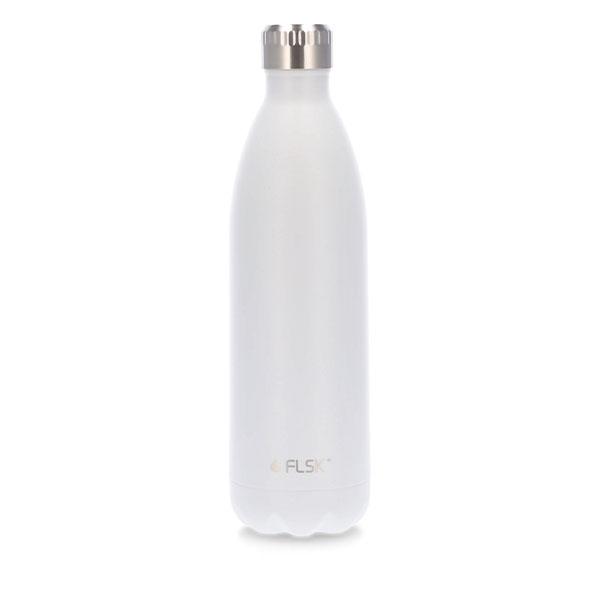 FLSK 【並行輸入品】 フラスク 水筒 ボトル 炭酸 炭酸対応 保冷 保温