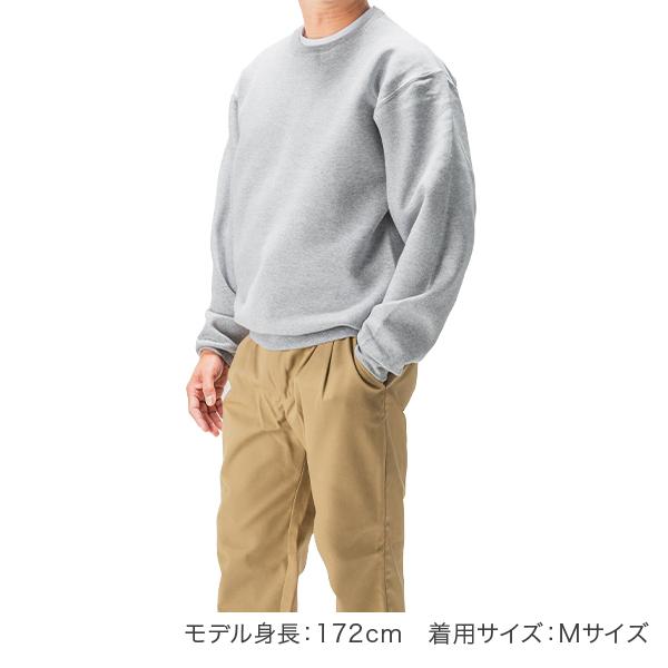 FRUIT OF THE LOOM（フルーツオブザルーム） 【並行輸入品