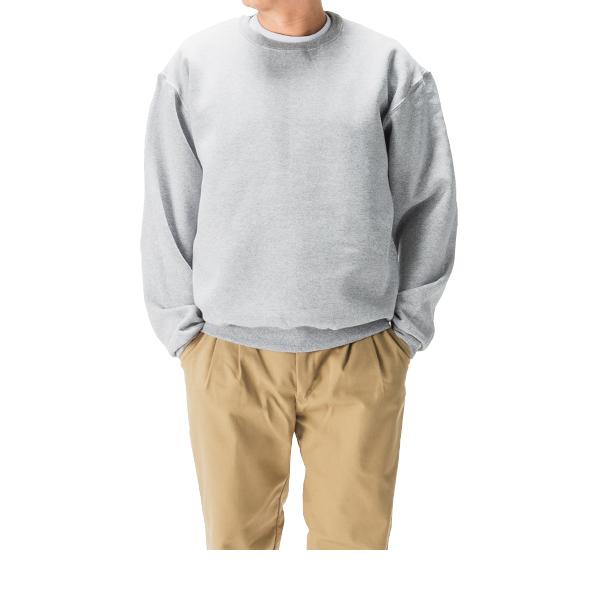 FRUIT OF THE LOOM（フルーツオブザルーム） 今ならポイントUP 【並行