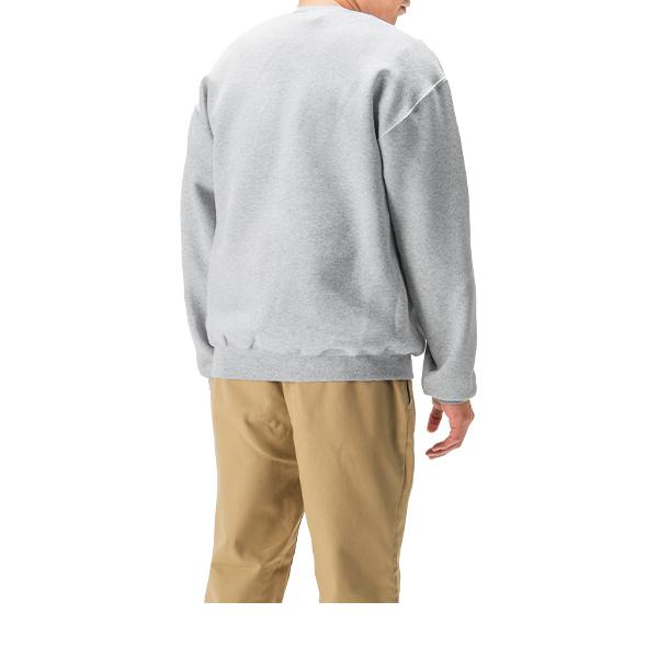 FRUIT OF THE LOOM（フルーツオブザルーム） 【並行輸入品