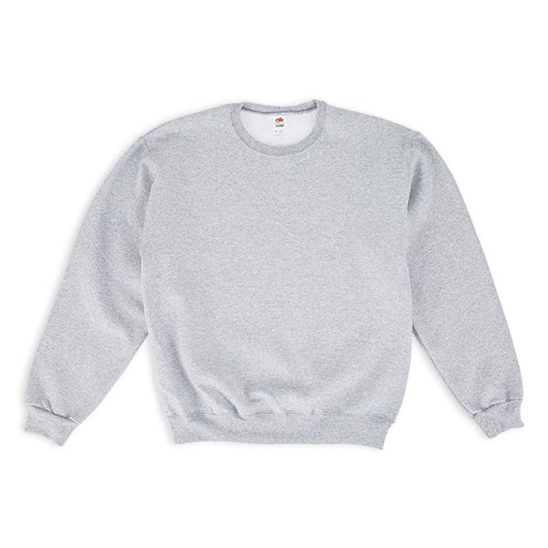 FRUIT OF THE LOOM（フルーツオブザルーム） 今ならポイントUP 【並行