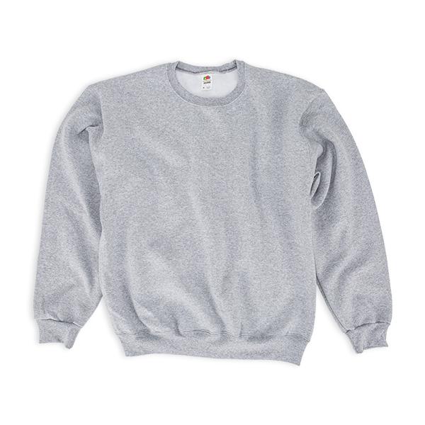 FRUIT OF THE LOOM（フルーツオブザルーム） 【並行輸入品