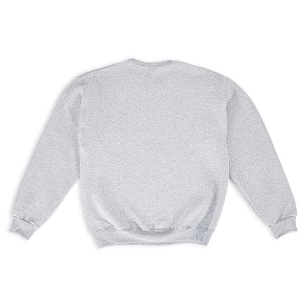 FRUIT OF THE LOOM（フルーツオブザルーム） 【並行輸入品