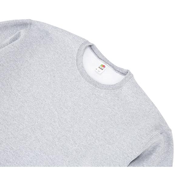 FRUIT OF THE LOOM（フルーツオブザルーム） 今ならポイントUP 【並行