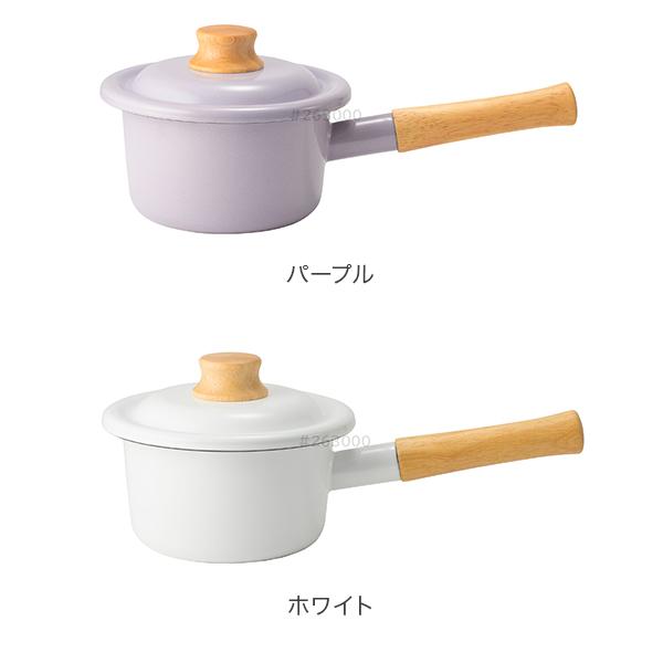 富士ホーロー 富士ホーロー正規品 FUJIHORO コットンプラス CTP-14M