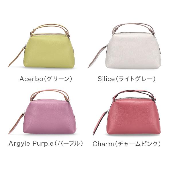 GIANNI CHIARINI \GWも毎日配送ですぐに届く/ ジャンニ GIANNI CHIARINI \GWも毎日配送ですぐに届く/ ジャンニ