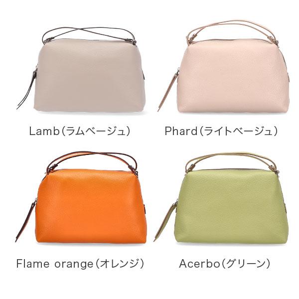 GIANNI CHIARINI ジャンニキャリーニ アリファ M 2WAY GIANNI CHIARINI ジャンニキャリーニ アリファ M 2WAY