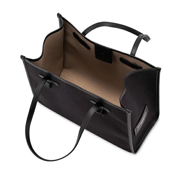 GIANNI CHIARINI（ジャンニ キアリーニ） 【並行輸入品】 【訳あり