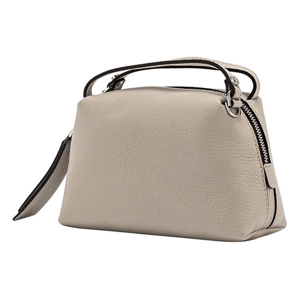 GIANNI CHIARINI（ジャンニ キアリーニ） 【並行輸入品】 【訳あり