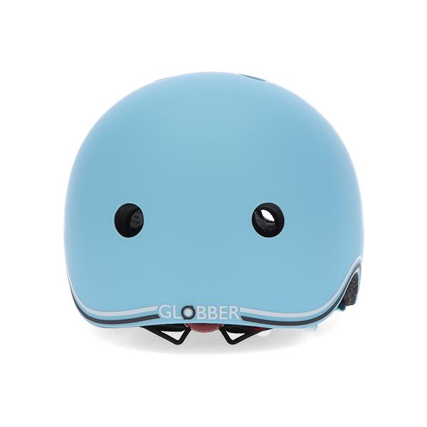 GLOBBER（グロッバー） 月末月初ポイント増量中 【並行輸入品