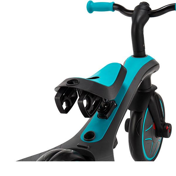 7日間限定ポイントUP 【並行輸入品】 グロッバー Globber