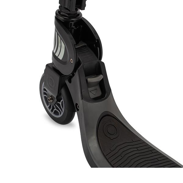 GLOBBER（グロッバー） 月末限定ポイントUP 【並行輸入品】 フロー