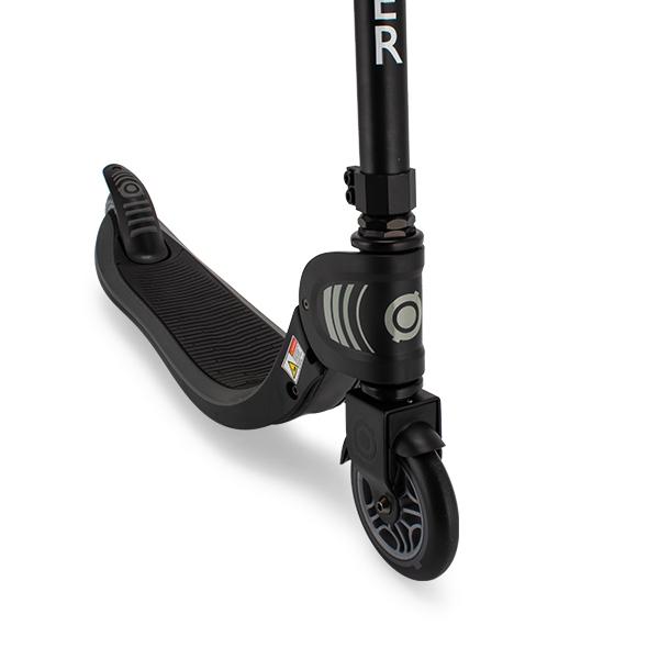 GLOBBER（グロッバー） 月末限定ポイントUP 【並行輸入品】 フロー