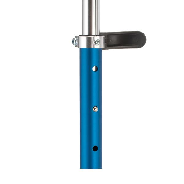 GLOBBER（グロッバー） 月末限定ポイントUP 【並行輸入品】 エリート