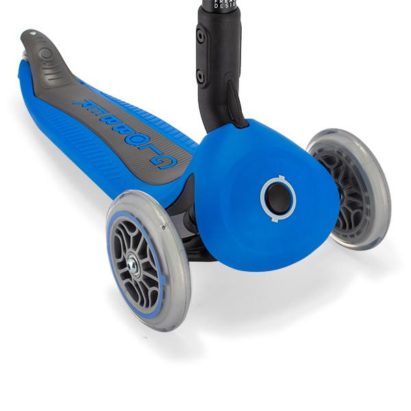 GLOBBER（グロッバー） 【並行輸入品】 ゴーアップ フォールダブル