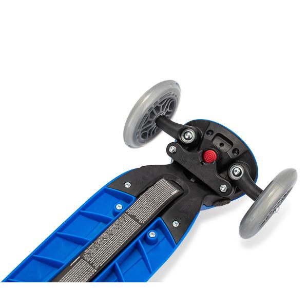 GLOBBER（グロッバー） 【並行輸入品】 ゴーアップ フォールダブル
