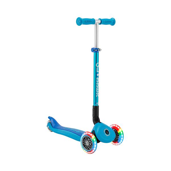 GLOBBER（グロッバー） 【訳あり】グロッバー プリモ フォールダブル