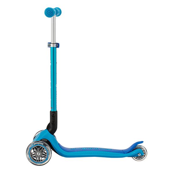 GLOBBER（グロッバー） 【訳あり】グロッバー プリモ フォールダブル