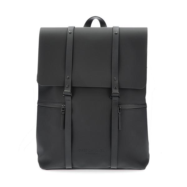 GASTON LUGA（ガストンルーガ） 今ならポイントUP 【並行輸入品