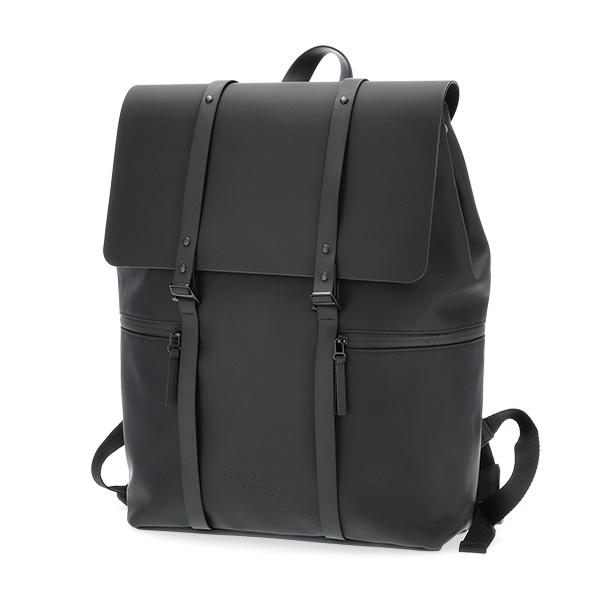 GASTON LUGA（ガストンルーガ） 7日間限定ポイントUP 【並行輸入品