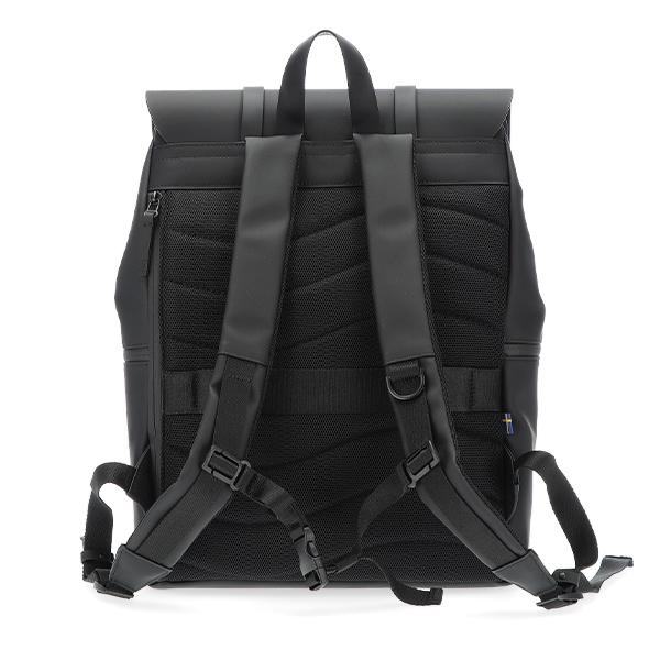 【定価より15,000円以上お得】Gaston Luga（ガストンルーガー） GASTON LUGA（ガストンルーガ） 3日間限定ポイントUP 【並行輸入品