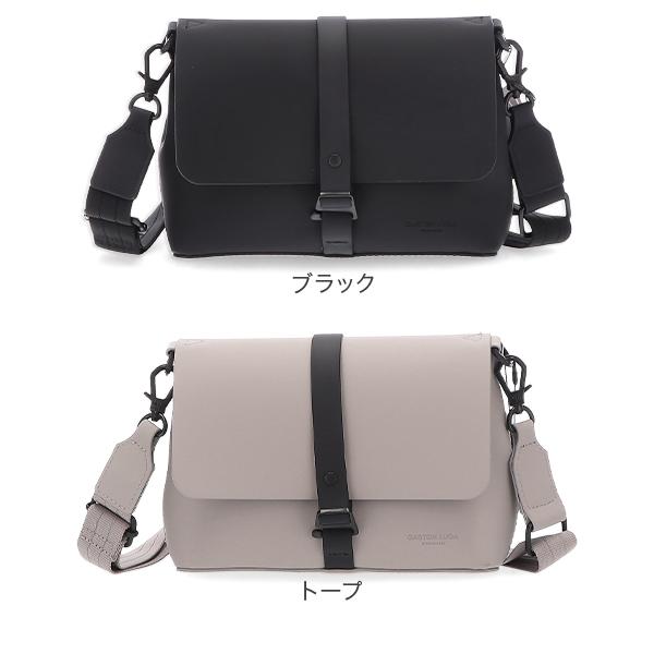 GASTON LUGA（ガストンルーガ） 月末限定ポイントUP 【並行輸入品