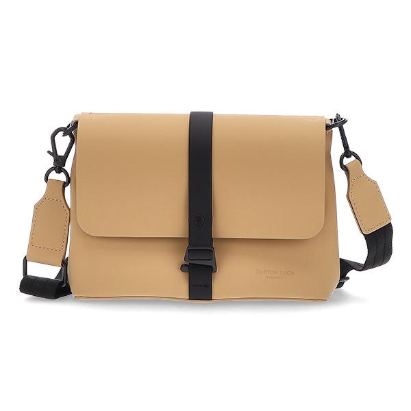 GASTON LUGA（ガストンルーガ） 【並行輸入品】 Gaston Luga Splash
