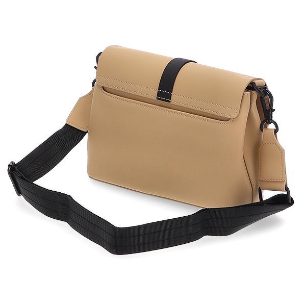 GASTON LUGA（ガストンルーガ） 今ならポイントUP 【並行輸入品