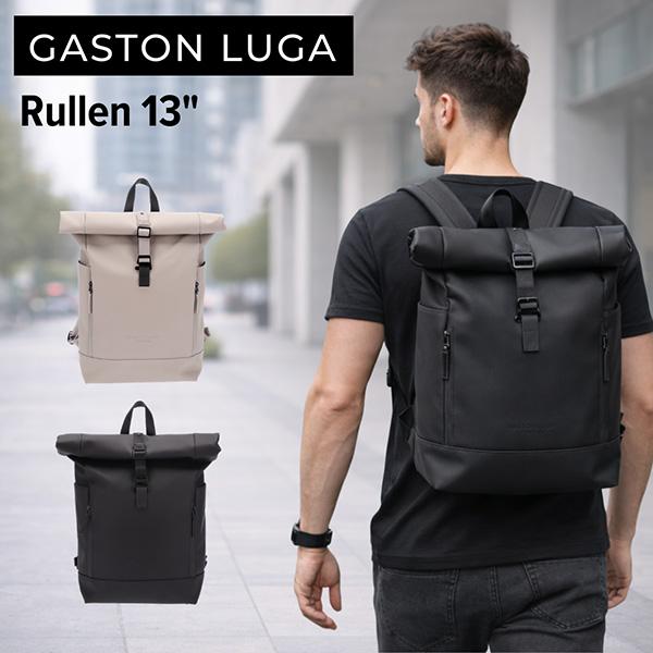 GASTON LUGA（ガストンルーガ） 月末月初ポイントUP 【並行輸入品 