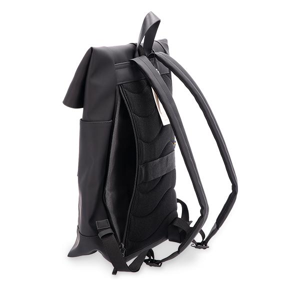 GASTON LUGA（ガストンルーガ） 今ならポイントUP 【並行輸入品