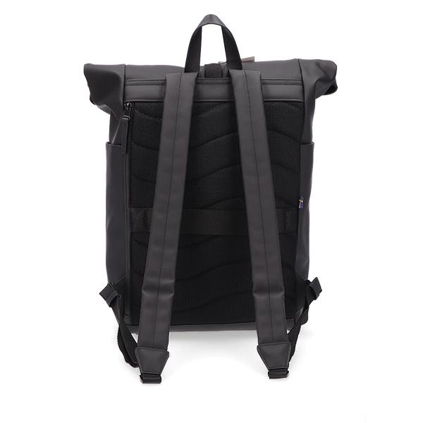 GASTON LUGA（ガストンルーガ） 今ならポイントUP 【並行輸入品