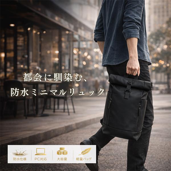 GASTON LUGA（ガストンルーガ） 月末月初でポイントUP 【並行輸入品