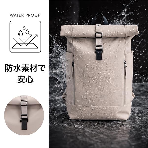 GASTON LUGA（ガストンルーガ） 月末月初でポイントUP 【並行輸入品