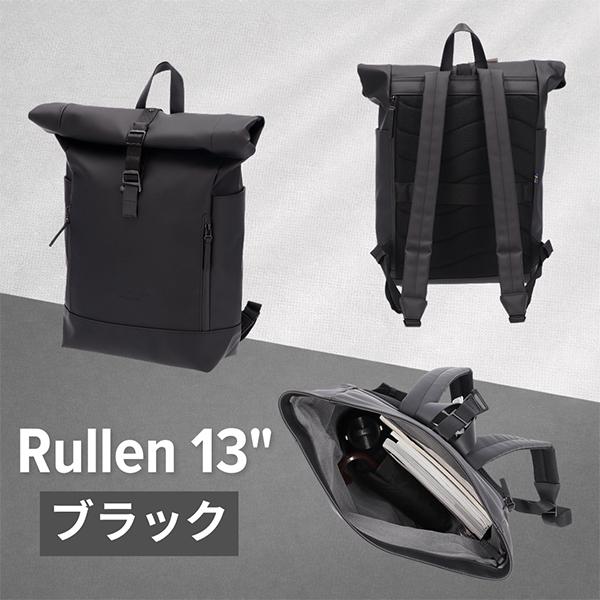 GASTON LUGA（ガストンルーガ） 月末月初でポイントUP 【並行輸入品