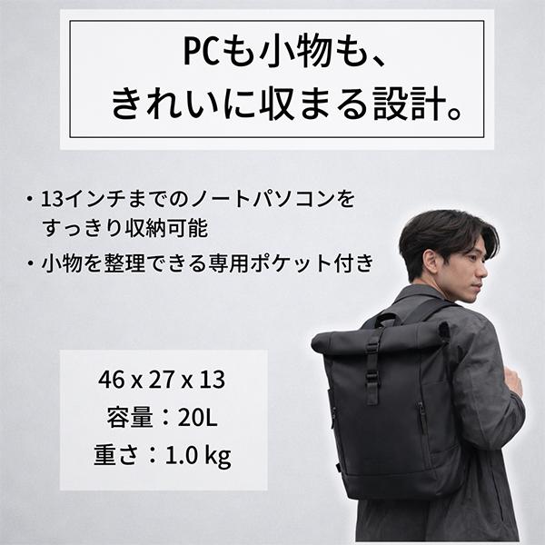 GASTON LUGA（ガストンルーガ） 月末月初でポイントUP 【並行輸入品