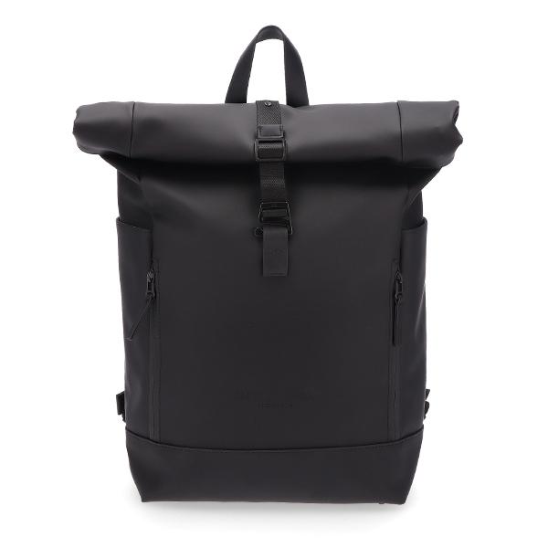 GASTON LUGA（ガストンルーガ） 月末月初でポイントUP 【並行輸入品