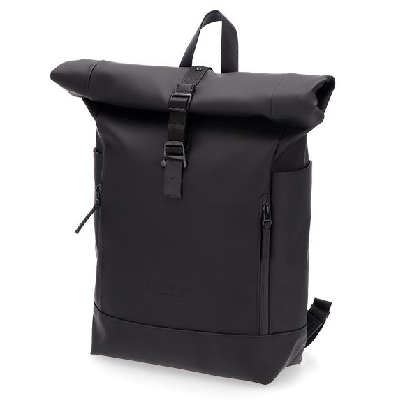 GASTON LUGA（ガストンルーガ） 今ならポイントUP 【並行輸入品