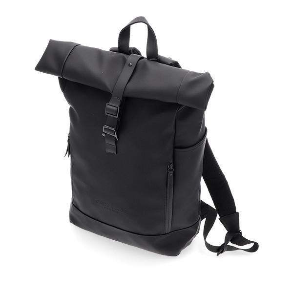 GASTON LUGA（ガストンルーガ） 【並行輸入品】 Gaston Luga Rullen 16
