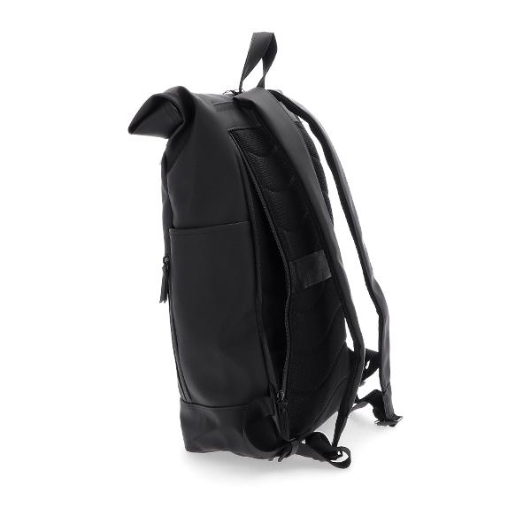 GASTON LUGA（ガストンルーガ） 【並行輸入品】 Gaston Luga Rullen 16