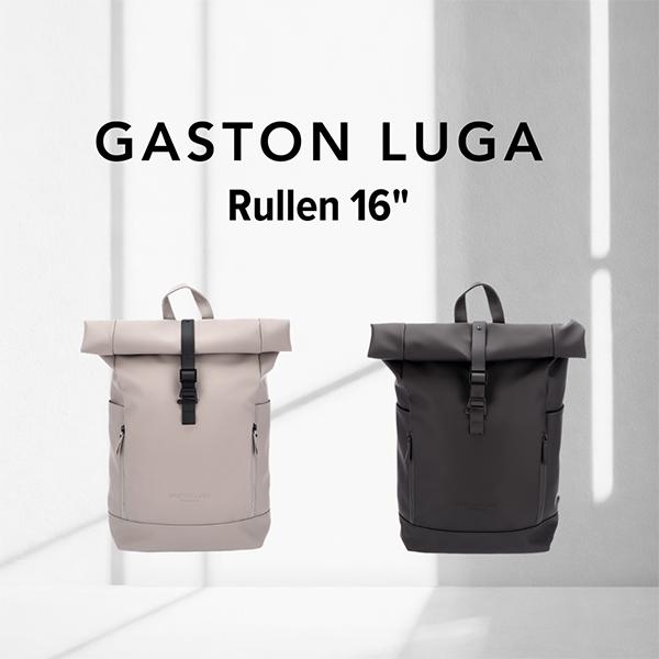 GASTON LUGA（ガストンルーガ） 今ならポイントUP 【並行輸入品