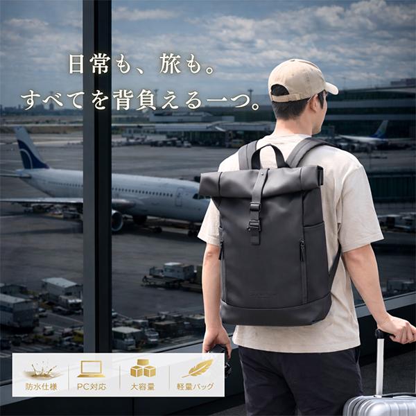 GASTON LUGA（ガストンルーガ） 今ならポイントUP 【並行輸入品 