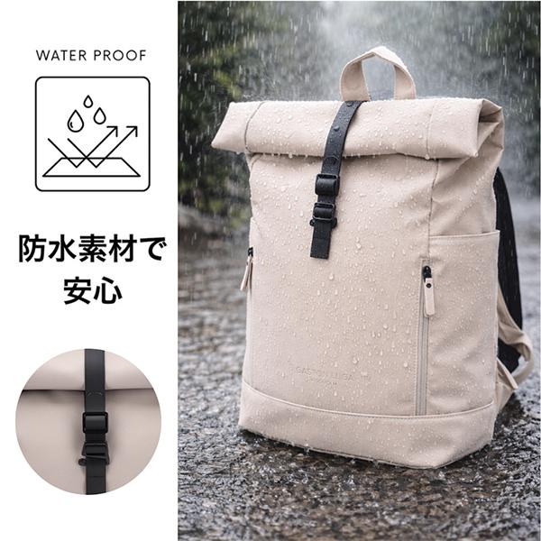 GASTON LUGA（ガストンルーガ） 今ならポイントUP 【並行輸入品