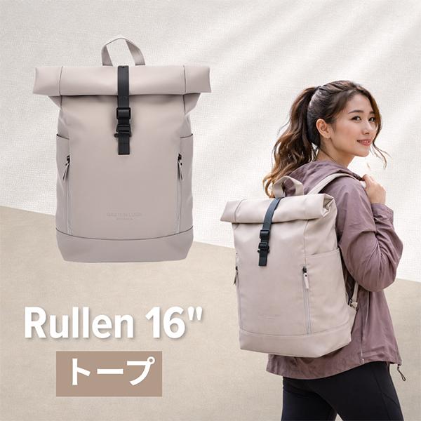 GASTON LUGA（ガストンルーガ） 今ならポイントUP 【並行輸入品 
