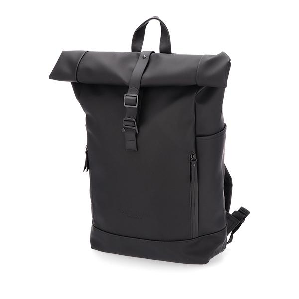 GASTON LUGA（ガストンルーガ） 今ならポイントUP 【並行輸入品 