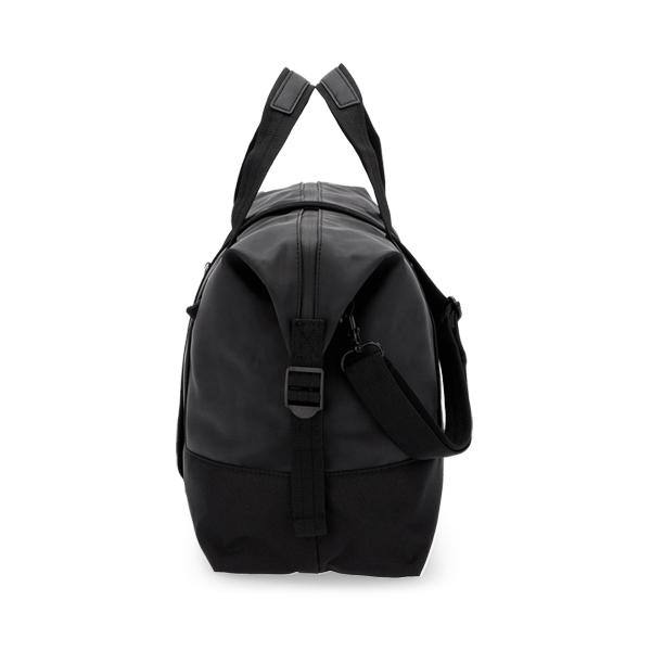 GASTON LUGA（ガストンルーガ） 月末月初でポイントUP 【並行輸入品