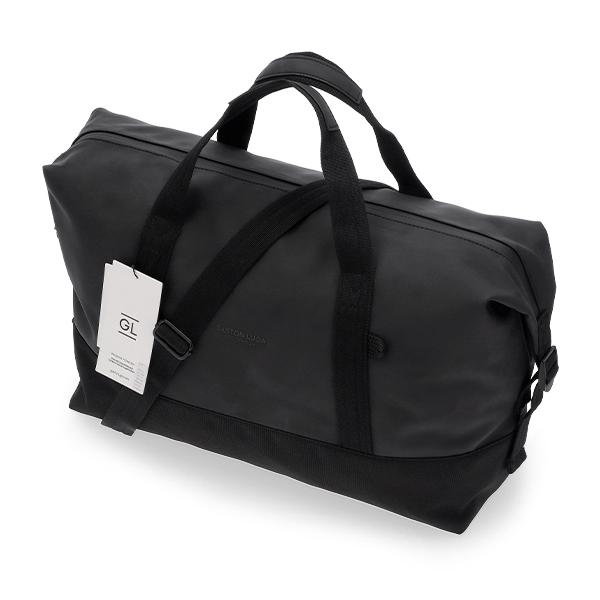 GASTON LUGA（ガストンルーガ） 【並行輸入品】 Gaston Luga Dash